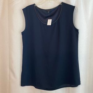 ❗️MOVING SALE❗️ NWT Ann Taylor Tank